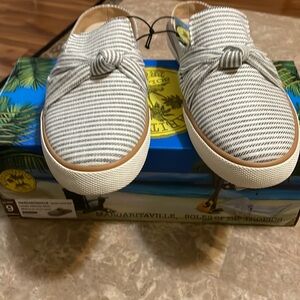 - - Woman’s margaritaville